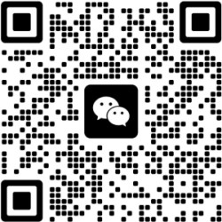 微信询价