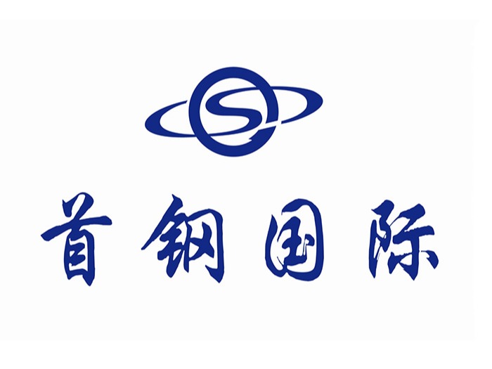 合作客户