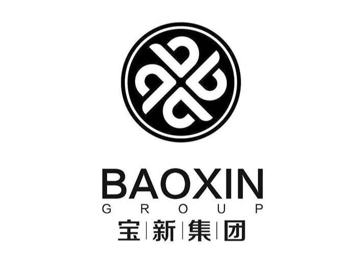 合作客户