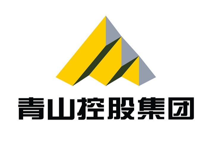 合作客户
