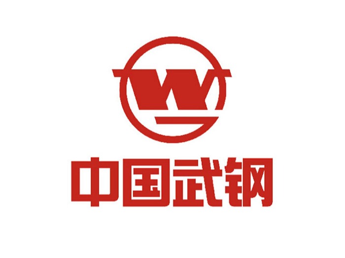 合作客户